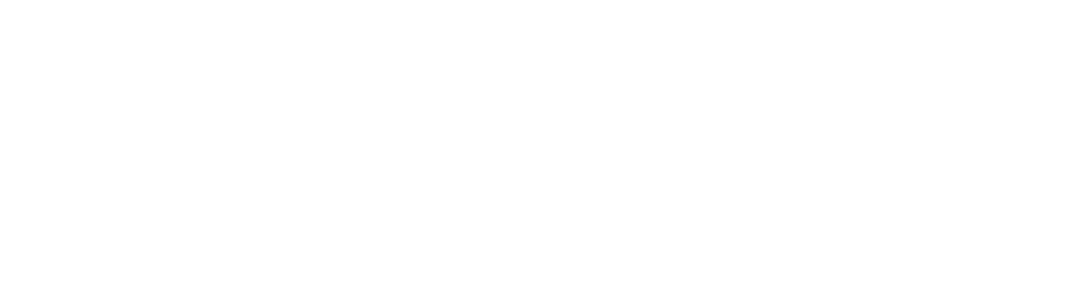 BERIAS.